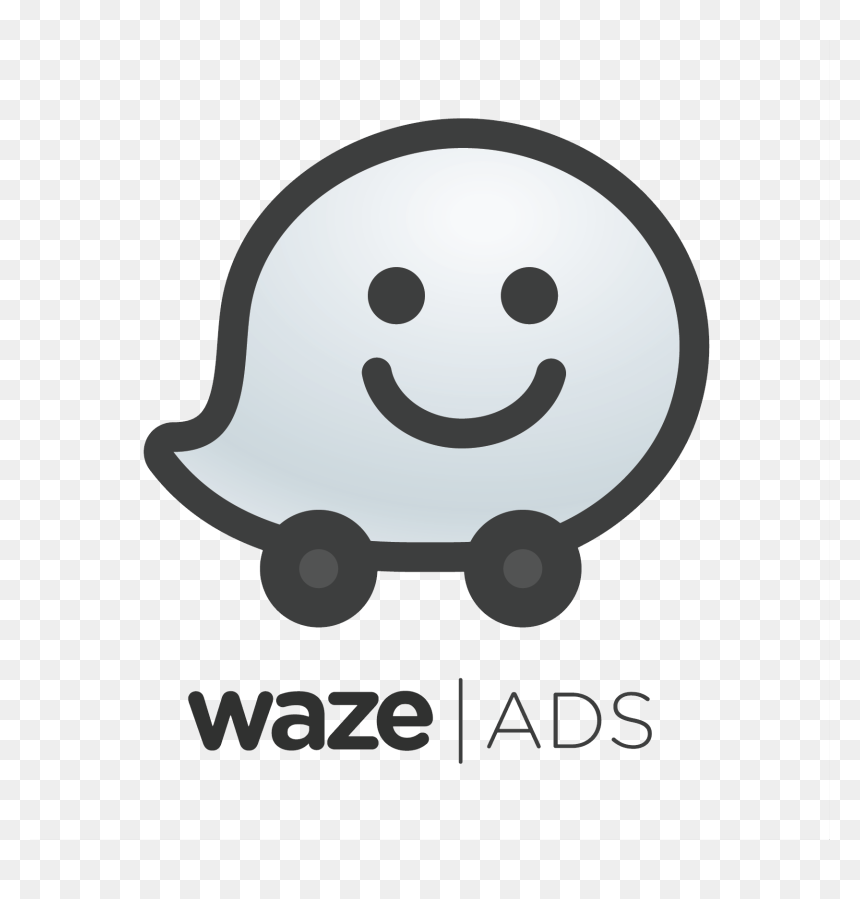 Waze Ads